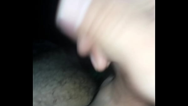 Paja deliciosa