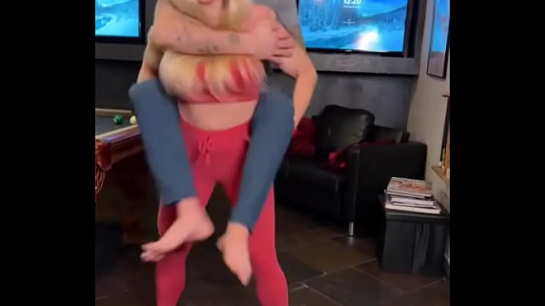 Who else needs a hug? They’re free! FleshMechanic19