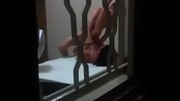 Brazilian girl sexy hot small cock