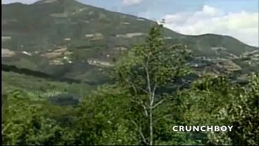 AMATOR PORN BAREBACK WITG GAY AND STRAIGHT BOY CURIOUS FOR NEW SEX EXPERIENCE NOT FREE