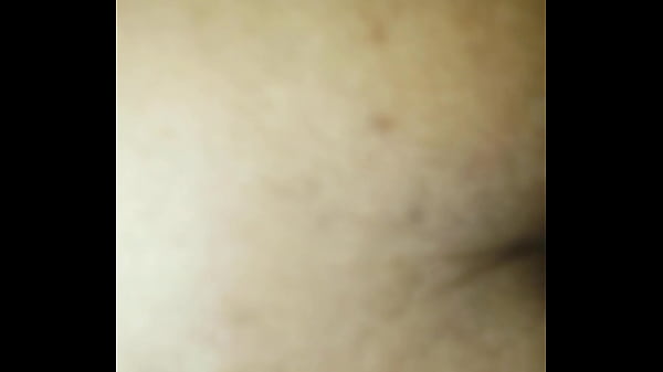 melissa get fuck in montego bay 2015