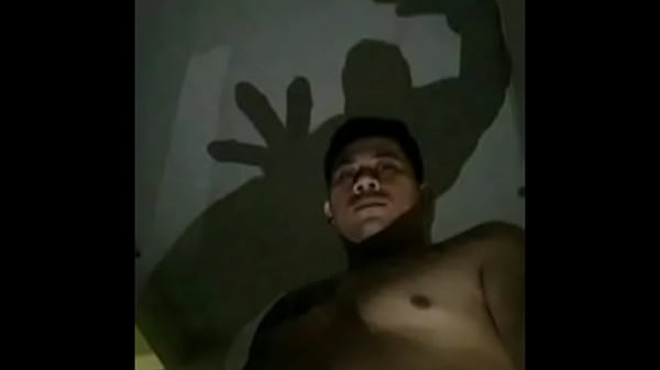 Magrinha gostosa leva surra de pirocada