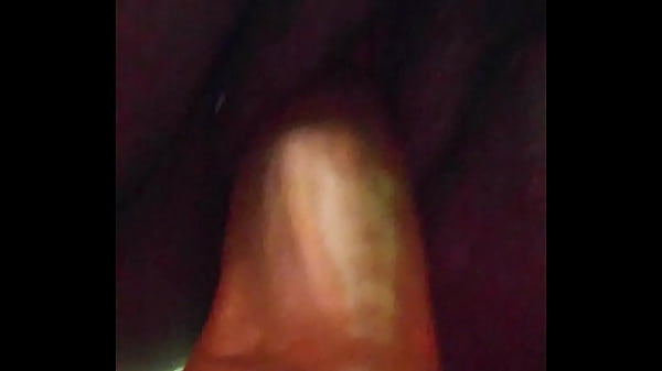 20161129 223008