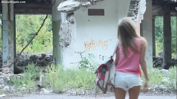 Download Video - 2014-01-28  Yanni - Funny Yanni