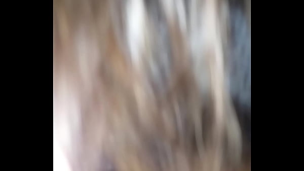 Good Moaning BJ