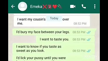 THIS CHAT GAT ME JERKING OFF ALL NIGHT