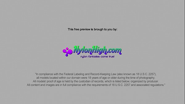 Blonde gets horny in the office