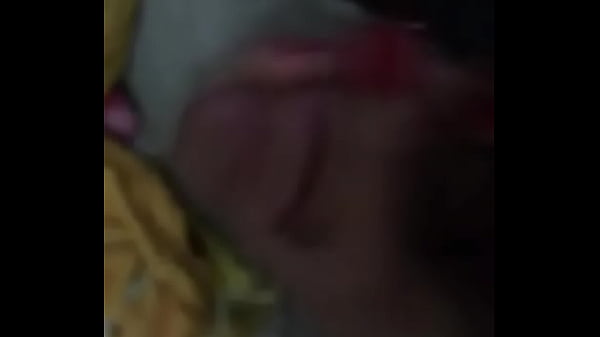 Masturbation