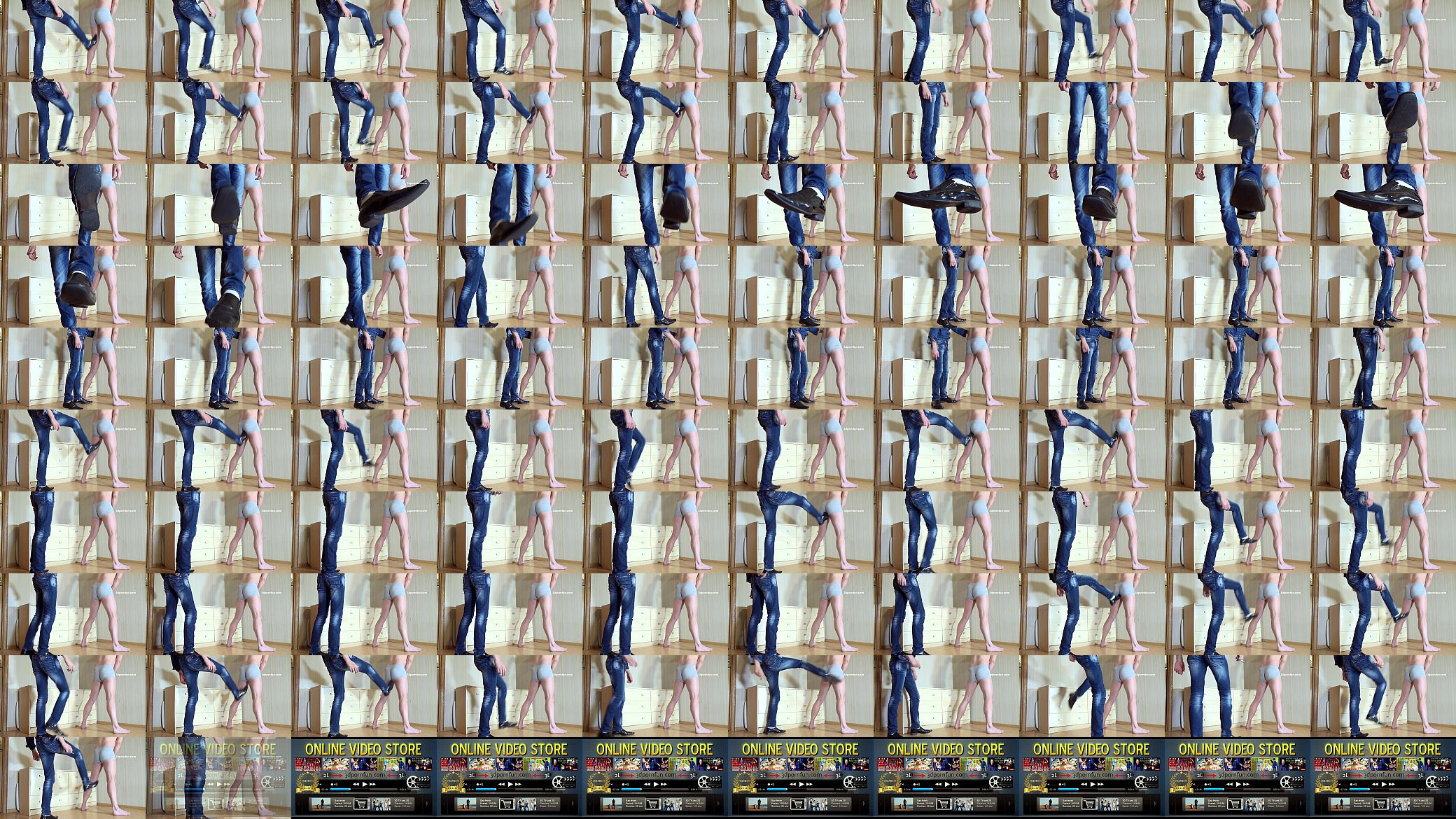 gay kicked ass hd720 预览图