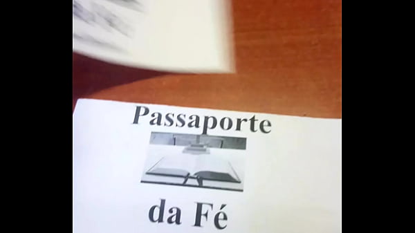 Puta 26 sec