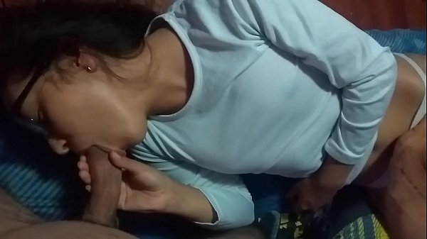 Download Video - Valentine's Day Gift - Part 1&sol;2