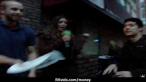 What can you do for some cash 25