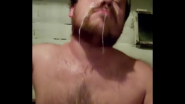 Download Video - Ready to do anything to taste fresh hot cum&excl;