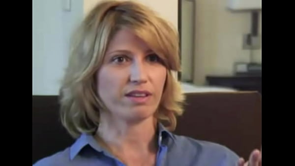 Screencast 2018-02-28 00:44:04