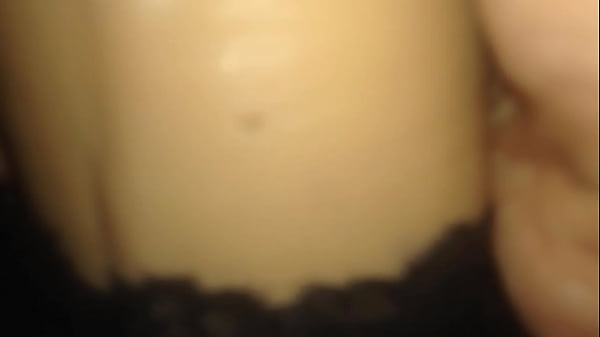 Download Video - Strapon fuck