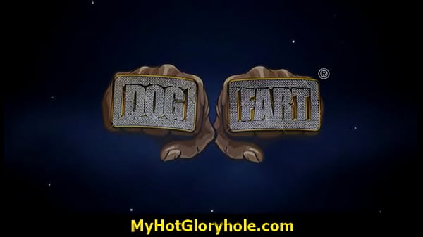 White milf sucking and licking a black cock 14