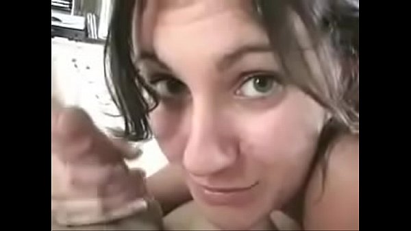 Homemade amateur couples