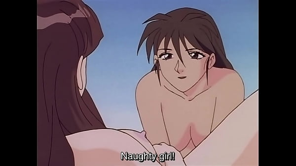 naked teens secretly filmd bij the lake