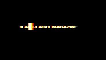Taboo Temptations Episode One