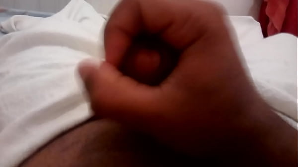 VID 20151008 083643989