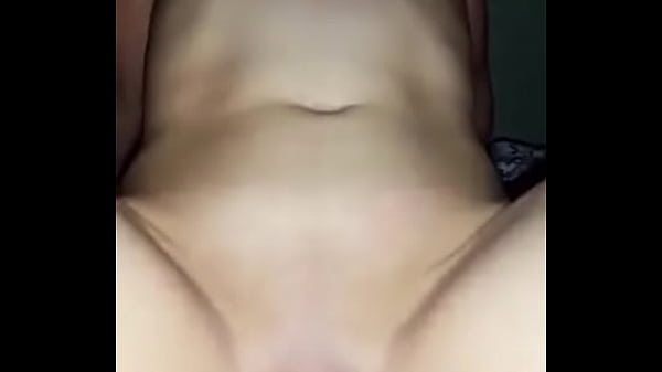 Brésil