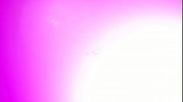 xvideos.com 11d2a595756caddab7eee84155e9c587