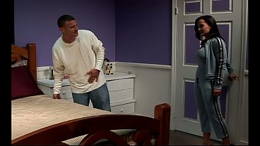 Intimate moments with girls that love to show-off! Solos with toys that will make you drool!