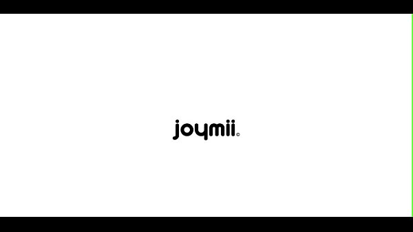 Moist teen plays with pussy using her long nice-looking fingres