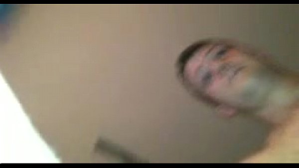 sexy lady takes big dick