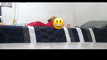 Rica gordita le encantan las pollas bien dura y grandes y gruesas