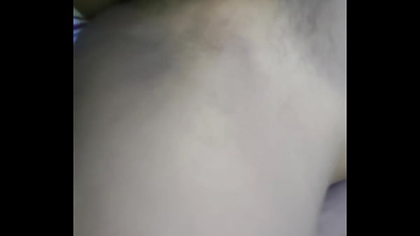Indonesian porn lucky to get a tight vagina just from chatting with a girlfriend's friend