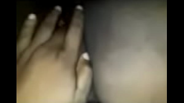 Thick chocolate pussy