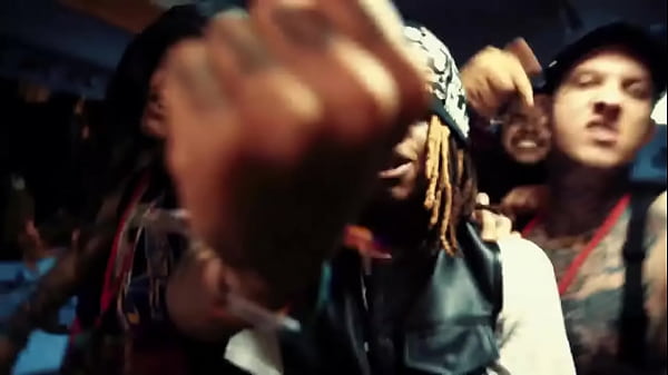 ZillaKami x SosMula - DAWG (Official Video)