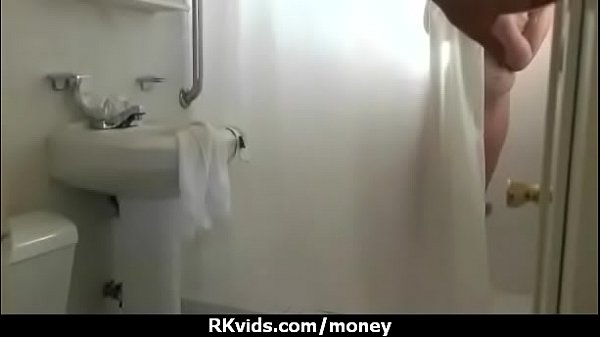 What can you do for some cash 19