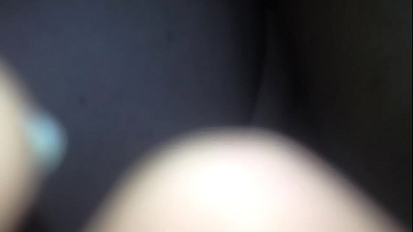 trim.seoxmC.MOV