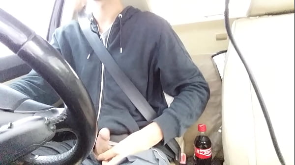Download Video - En la carretera&period;&period;&period;