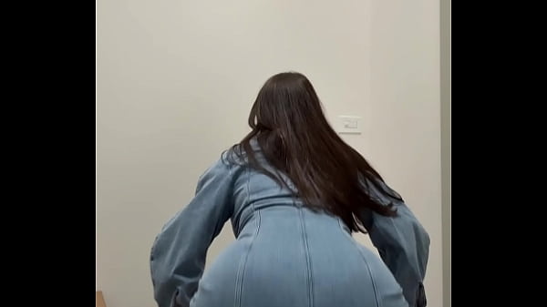 Curvy TRY ON HAUL ft Dani Valentina - Mall Edition