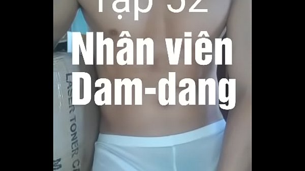 Download Video - NHAN VIEN DAM DANG
