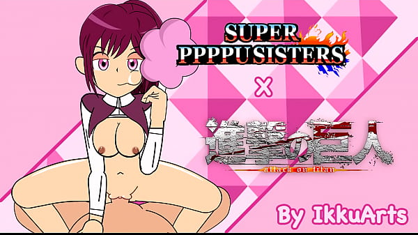 PPPPU Gaiden Music: Caramel Sasha Theme