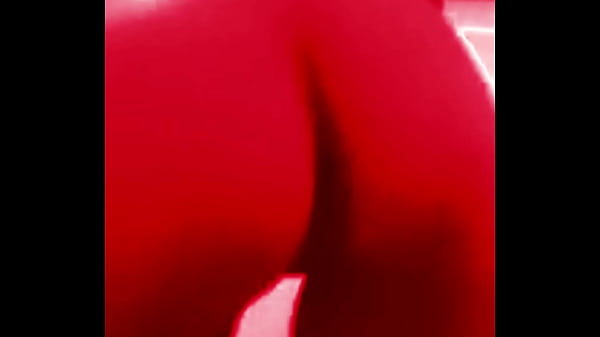 Married showing off, hot, bitch, naughty, cuckold, husband, first video of many to come.