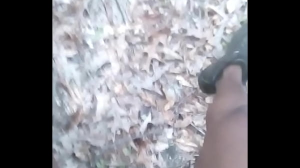 Download Video - Outdoor solo