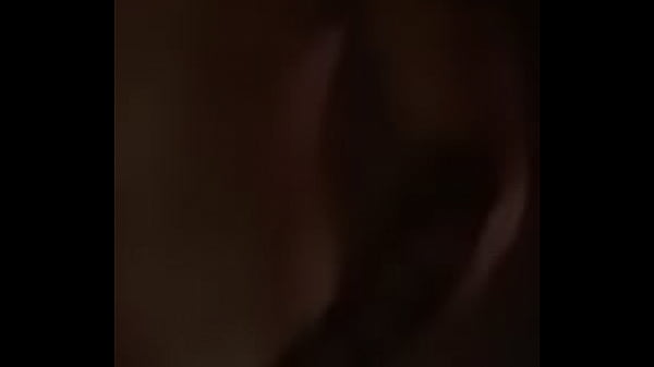 white boy fucks paki girl