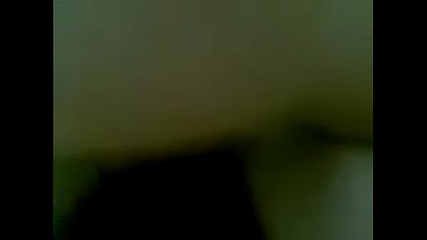 A ella le gusta saltar