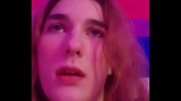  Trying To Find The Perfect Angle For Y'all To See Just How Brain Dead I Am