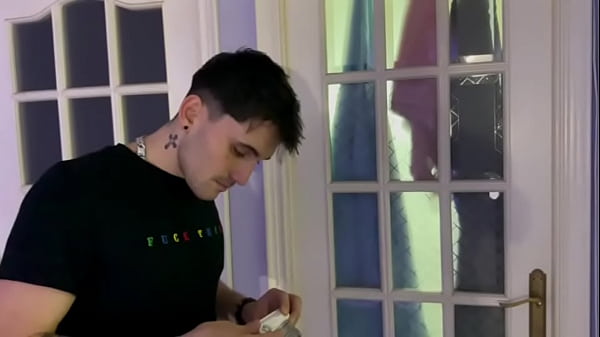 Download Video - SMAE PRODUCTION &colon; Eva Fay and Papi Rodriguez