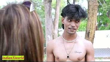 Download Video - First love and Sudden Sex with Beautiful Cute Girl&excl; Indian Sex