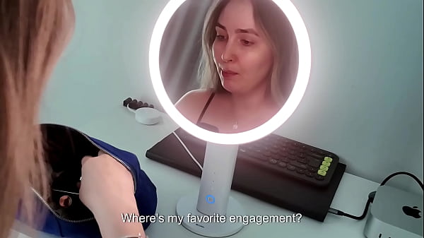 Download Video - SexWife Hotel Report &ndash; My Husband Wanted It All on Camera&period;