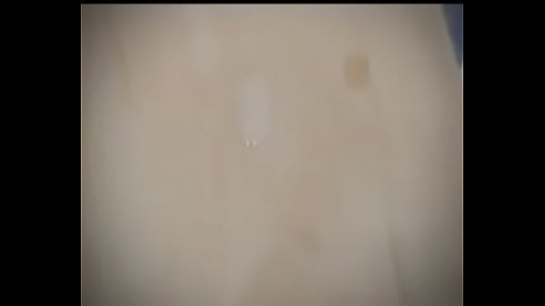 Download Video - psv36 handsfree cum with salam