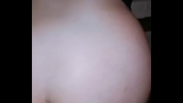 thumb culote