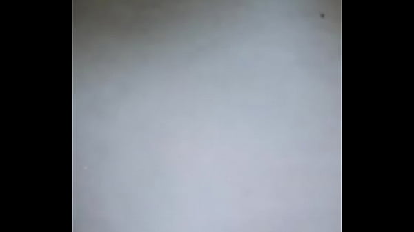 thumb culote